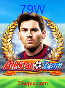AllStarTeam