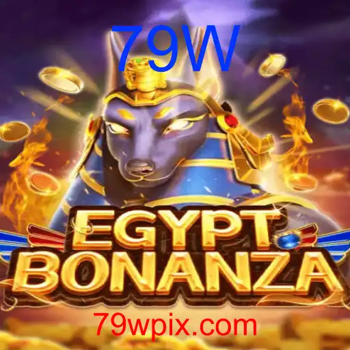 EgyptBonanza