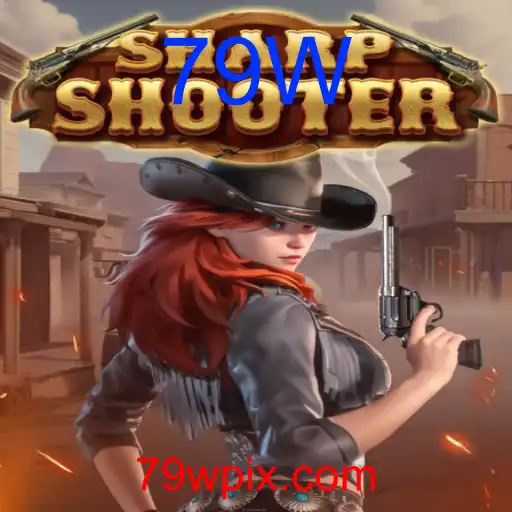 Sharpshooter