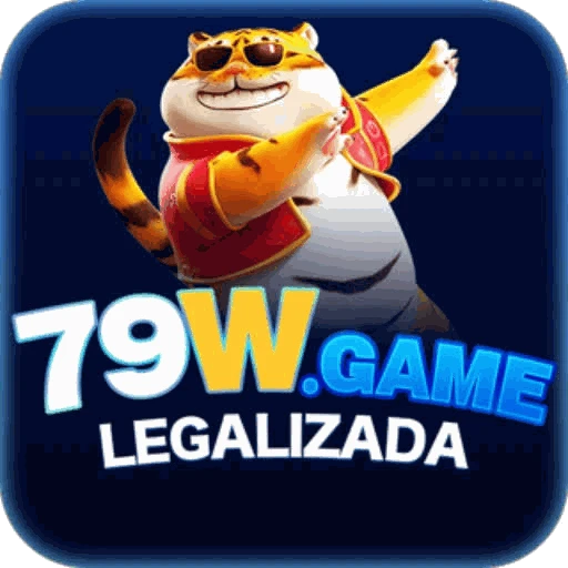 79W – Cassino Online e Apostas Pix Imediato e Bônus para Novos Jogadores